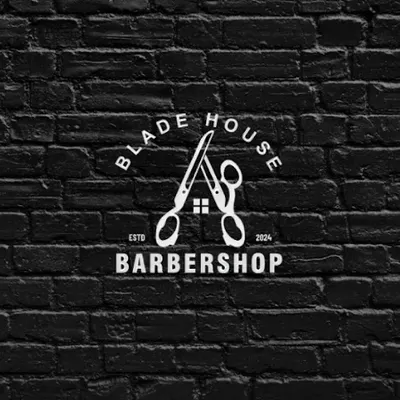 Blade House Barbershop